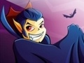 Hra Vampirizátor online