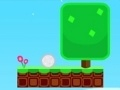 Hra Golf Výbuch online
