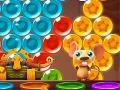 Hra Hrdina Bubliny 3D online