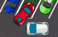 Hra Zaparkuj svoje auto online