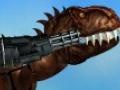 Hra Mexiko Rex online