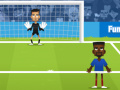 Hra Európske Futbalové Kop 16 online