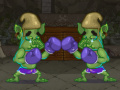 Hra Troll boxovanie online
