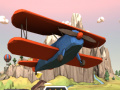 Hra Swooop online