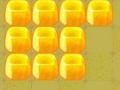 Hra 2020 Čas Želé online