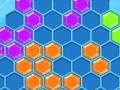 Hra Hexa Horúčka online