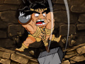 Hra Wothan Barbar online