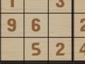 Hra Sudoku Deluxe online