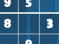 Hra Super Sudoku online
