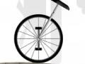 Hra Monocykel online