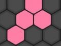 Hra Hex Puzzel online