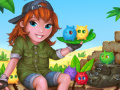 Hra Ostrov Tabby online
