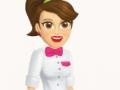 Hra FroYo Bar online