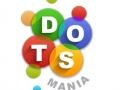 Hra Mania Bodiek online