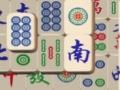 Hra Starobylský Mahjong online