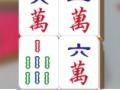 Hra Mahjong Kolízia online