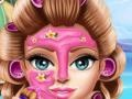 Hra Fashionista Maldivy online