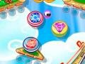 Hra Fantastická Hvězda Pinball online