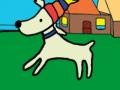 Hra Lappa Puzzle online