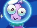 Hra Alienanza online