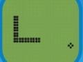 Hra Had 3310 HTML5 online