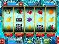 Hra Mega Sloty online