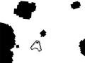 Hra Pixeroidy online