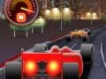 Hra Sprint Klub Nitro online