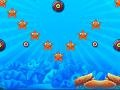 Hra Ryba fugu online