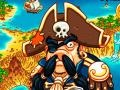 Hra Piratské Automaty online
