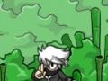 Hra Shinobi Pás online