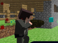 Hra Pixel Gun Apokalypsa 3 online
