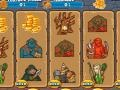 Hra Fantasy Automaty online