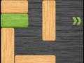 Hra Woblox online