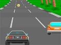 Hra Turbotastik online