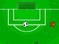 Hra Tiki Taka Beh online