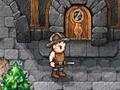 Hra Kapslová RPG online