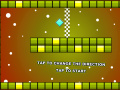 Hra 4 Smery online