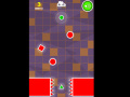 Hra Geometrický Rýchlik online