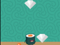 Hra Sushi Beh online