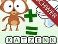 Hra Hádaj slovo 2: Ťažké online