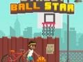Hra Hvězda Ulicného Basketbalu online