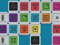 Hra Digitálny Mahjong online