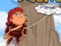Hra Skok Hrdinu online