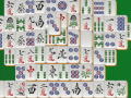 Hra Mahjong Deluxe 2 online