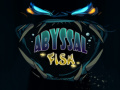 Hra Abyssálna Ryba online