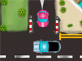Hra Kráľ Autodopravy online