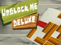 Hra Odblokuj ma Deluxe online