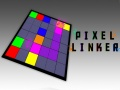 Hra Prepojenie Pixelov online