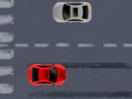Hra Parkujem svoje auto online